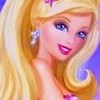 Barbie (Close-up) BarbieRosella photo