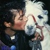 MJ & Louie x Michael_Eline photo