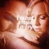 “I have no one else to tell." / Forwood ♥ blood_mary photo