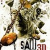 SAW 7 3D  POSTER  IN  JAPANESE  VERSION   .   sg13 photo