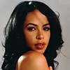 Aaliyah  princelover96 photo