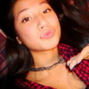 blow kiss! from my sis! Stephanie! (i miss her!, shes in United states!) chabeng photo