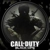 Call of Duty Black Ops Metallica1147 photo