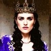 Queen Morgana ♥ TheLadyOlivia photo