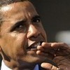 Obama :) sapherequeen photo