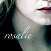 Rosalie. sapherequeen photo