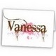 VanessaLoves