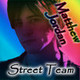 Street_Team