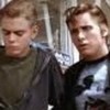 the outsiders supernatural15 photo