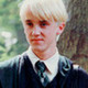 Draco--Malfoy