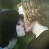 Alice and Jasper - Best Twilight Couple orkneymatrix photo