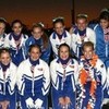 2010 cheerleading! Madison-Dolen photo