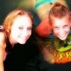 me and my sister Madison-Dolen photo