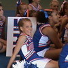 cheerleading Madison-Dolen photo