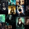  Bellatrix-Rules photo