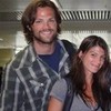 jared and gen terrydeb photo