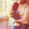 edward and bella in new moon! LaurenW12 photo
