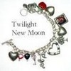 awesome twilight bracelet twilightsaga99 photo