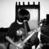 guitar = life sonicfast photo