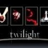 Twilight Series twilightsaga99 photo