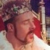 The King of The Ring - Sheamus <3 nooon photo