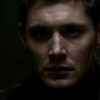 “I’m the guy you never want to see again. Dean talking to Samuel terrydeb photo