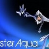 Master Aqua emmausgirl94 photo