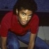 MJ. <3 Lisvana photo
