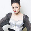Cher Lloyd! <3 lucaslover528 photo