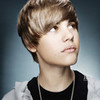 Favorite Boy!!  BieberLover90 photo