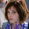 alice cullen teamgeorge1 photo