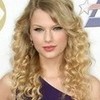 My cousin (yeah t. swift is my cousin.. o.k 2nd cousin) teamgeorge1 photo