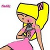 this is my tdi person lindsayfan12345 photo