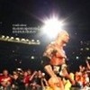 WWE Champion - BATISTA  nooon photo