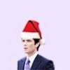 Merry Christmas folks! Because I suck I forgot who made this but whoever did is great! criminalminds15 photo