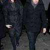 Guess who walked past me and my friends! Joe Jonas &  Ashley Greene! This is my best picture of them piperleoforever photo