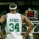 Celtics34