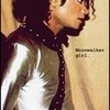 MJ♥ Moonwalkergirl photo