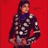 MJ♥ Moonwalkergirl photo