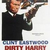 the original Dirty Harry! WE LOVE YOU CLINT EASTWOOD! SabrinaR photo