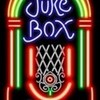 gotta love the juke boxes! SabrinaR photo