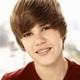 Bieber4evaFever's photo