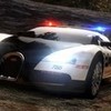 Need for speed hot pursuit WolfCryer photo