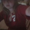 dont really know wat i am doing though lilsuralik13 photo