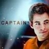 Captain James T. Kirk frankthe2nd photo