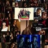 my Lost Girl collage! lostgirl10239 photo
