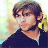 Chace. evelyn303 photo