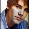 hottest thing on earth<3<3<3 bieberlover952 photo