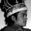 Michael Jackson. AimieDean photo