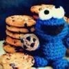 Hazal is my cookie monster :3 IsabellaMCullen photo